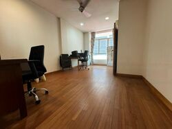 People's Garden (D19), Terrace #455980491